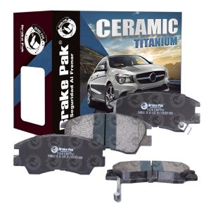 DODGE RAIDER, RAM / MITSUBISHI L200, L300, MONTERO, WAGON