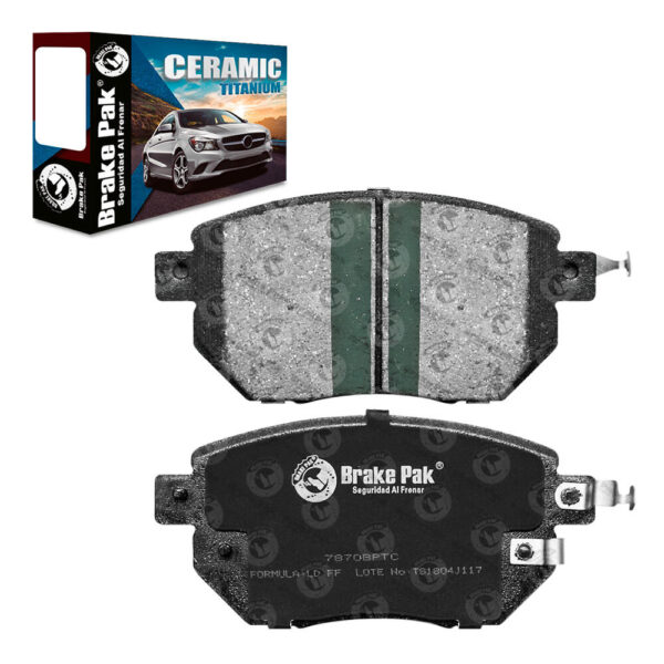 INFINITI FX35, FX45 / NISSAN ALTIMA, MAXIMA, MURANO