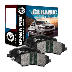 DODGE GRAND CARAVAN , JOURNEY , VOYAGER / JEEP LIBERTY, NITRO, WRANGLER