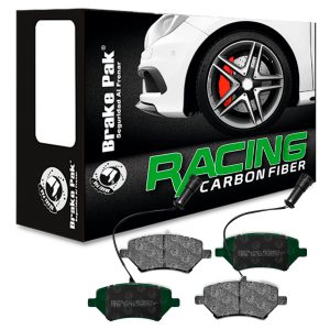 BAIC KENBO / CHERY GRAND TIGGO, ORINOCO, QIYUN 3, TIGGO, TIGGO A3, TIGGO A5