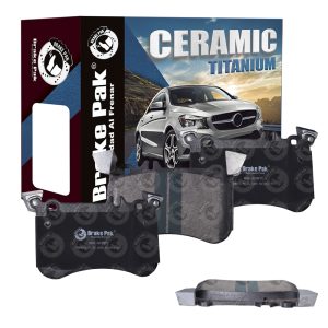 MERCEDES BENZ AMG, CL550, CLA45 AMG, CLS550, E550 4Matic, SLC43 AMG, SLK55 AMG