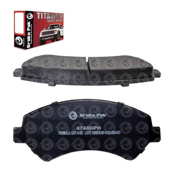 CITROEN JUMPER, MANAGER / PEUGEOT BOXER / VOLKSWAGEN CRAFTER 35