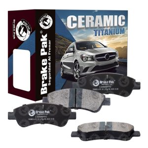CITROEN BERLINGO, C3, C4, DS3, ELYSEE, JUMPER, PICASSO, XANTIA, XSARA / DONGFENG H30 CROSS AC / PEUGEOT 206, 207, 208, 301, 307