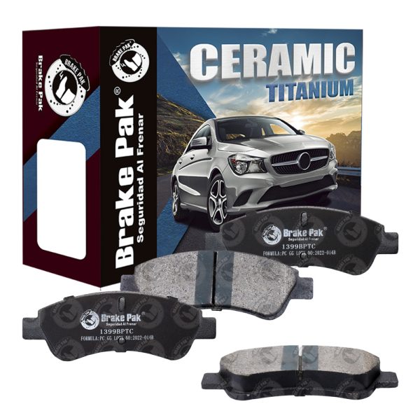 CITROEN BERLINGO, C3, C4, DS3, ELYSEE, JUMPER, PICASSO, XANTIA, XSARA / DONGFENG H30 CROSS AC / PEUGEOT 206, 207, 208, 301, 307