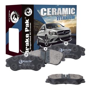 CITROEN BERLINGO, PICASSO, XANTIA, XSARA / LAND ROVER FREELANDER / PEUGEOT 207, 306, 406, PARTNER