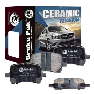 CHEVROLET COBALT, HHR, MALIBU, PONTIAC / PONTIAC G5 / SATURN AURA