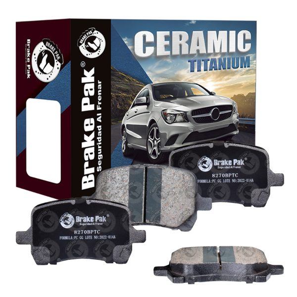 CHEVROLET COBALT, HHR, MALIBU, PONTIAC / PONTIAC G5 / SATURN AURA