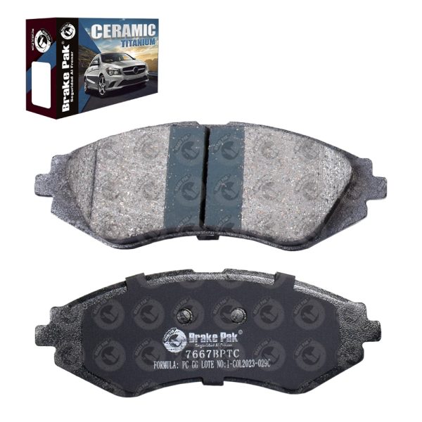 CHEVROLET AVEO, EPICA, OPTRA, VIVANT / DAEWOO LEGANZA, NUBIRA, TACUMA