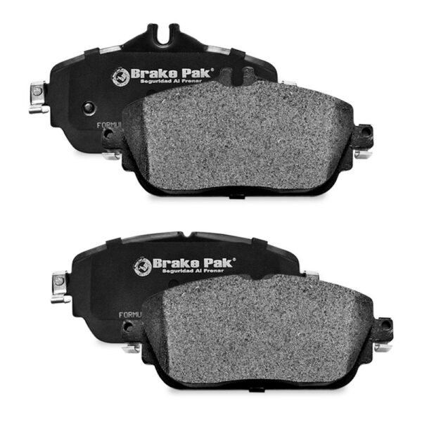 MERCEDES BENZ C180, C200, C250, C300