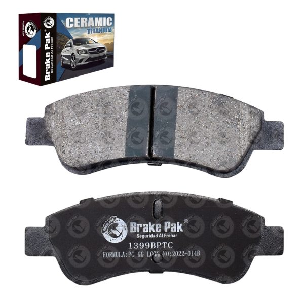 CITROEN BERLINGO, C3, C4, DS3, ELYSEE, JUMPER, PICASSO, XANTIA, XSARA / DONGFENG H30 CROSS AC / PEUGEOT 206, 207, 208, 301, 307