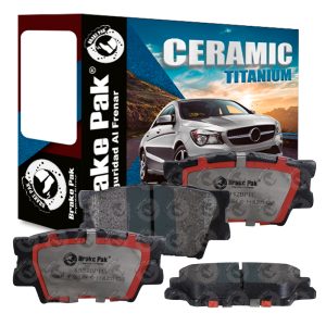 LEXUS ES350, HS250H / PONTIAC VIBE / TOYOTA AVALON, CAMRY, COROLLA CROSS, MATRIX, RAV4