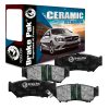 CHEVROLET GRAND VITARA 3P, TRACKER, VITARA 5 P / SUZUKI SIDEKICK