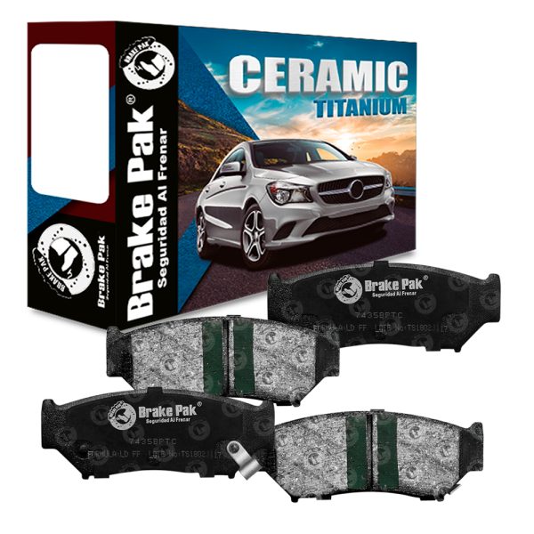 CHEVROLET GRAND VITARA 3P, TRACKER, VITARA 5 P / SUZUKI SIDEKICK