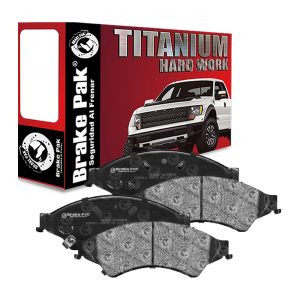 CHEVROLET LUV DMAX RT50 2.5 4X4 / FORD RANGER / MAZDA BT50 4X2, BT50 4X4