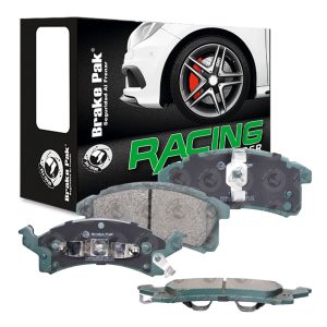 BUICK SKYLARK / CHEVROLET CAVALIER, CORSICA, PONTIAC / OLDSMOBILE SUNBIRD / PONTIAC GRAND AM
