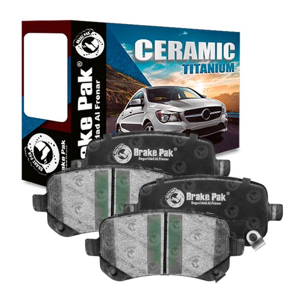 CHRYSLER TOWN & COUNTRY / DODGE GRAND CARAVAN , JOURNEY / VOLKSWAGEN ROUTAN
