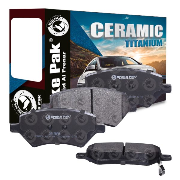 BAIC KENBO / CHERY GRAND TIGGO, ORINOCO, QIYUN 3, TIGGO, TIGGO A3, TIGGO A5