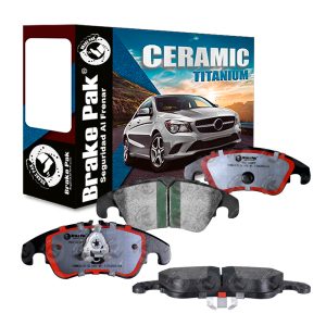 AUDI A4, A5, A6, A7, Q5, S4, S5