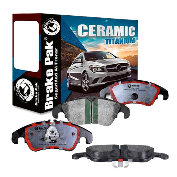 AUDI A4, A5, A6, A7, Q5, S4, S5