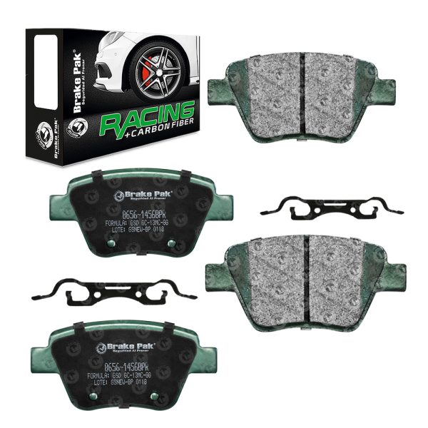 SKODA OCTAVIA / VOLKSWAGEN BEETLE, BORA, EOS, GOLF, JETTA, PASSAT CC