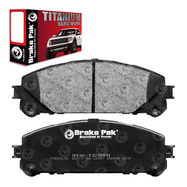 LEXUS RX350, RX450H / TOYOTA HIGHLANDER , SIENNA