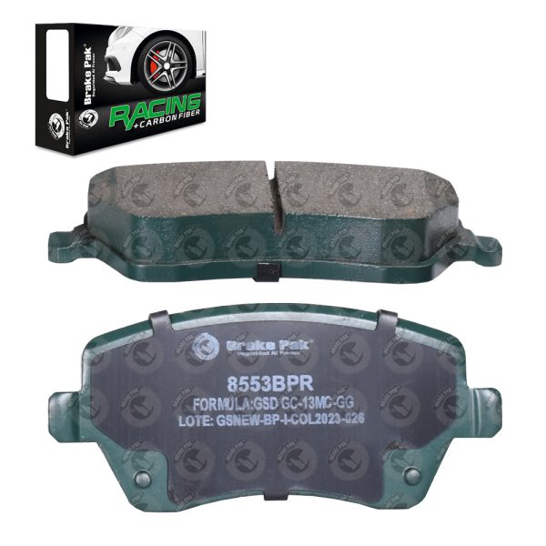 NISSAN MICRA / RENAULT CLIO FASE I, DUSTER, DUSTER 2.0 4X2 (AMERICA LATINA), GRAND TOUR, LOGAN, SANDERO