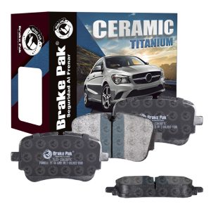 AUDI A6, A7, A8, ETRON, Q7, Q8, S6, S7, S8, SQ7
