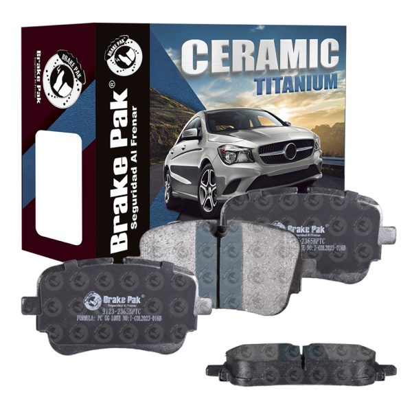 AUDI A6, A7, A8, ETRON, Q7, Q8, S6, S7, S8, SQ7