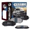 CHEVROLET GRAND VITARA SZ, GRAND VITARA XL7 / SUZUKI GRAND VITARA, GRAND VITARA XL-7