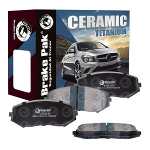 CHEVROLET GRAND VITARA SZ, GRAND VITARA XL7 / SUZUKI GRAND VITARA, GRAND VITARA XL-7