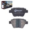 SKODA OCTAVIA / VOLKSWAGEN BEETLE, BORA, EOS, GOLF, JETTA, PASSAT CC