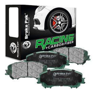 NISSAN 2ND ROW SEATING, QASHQAI, ROGUE, XTRAIL / RENAULT KOLEOS