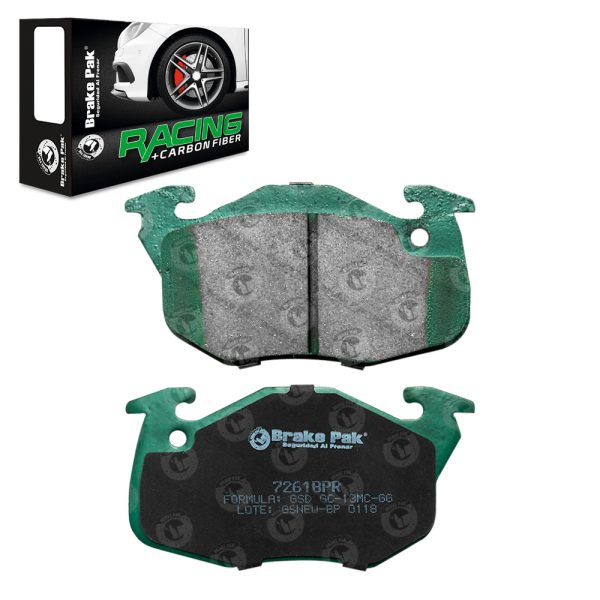 CITROEN SAXO / PEUGEOT 106, 205, 306, 405 / RENAULT 18, 19, 21, 9, CLIO FASE I, MEGANE I, SYMBOL, TWINGO FASE I