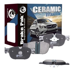 CITROEN C4, C5, C6, DS4, DS5 / PEUGEOT 308, 407 COUPE, 5008, 508 BERLINA, RCZ