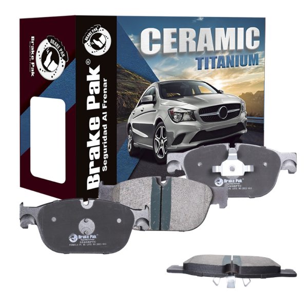 CITROEN C4, C5, C6, DS4, DS5 / PEUGEOT 308, 407 COUPE, 5008, 508 BERLINA, RCZ