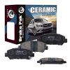 DAIHATSU ROCKY / SUBARU REX / TOYOTA AVANZA, RAIZE, VELOZ