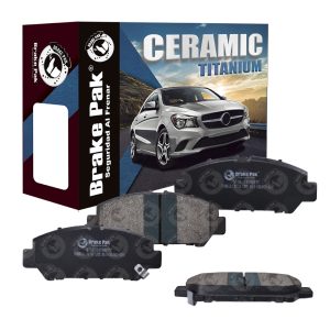 DAIHATSU ROCKY / SUBARU REX / TOYOTA AVANZA, RAIZE, VELOZ
