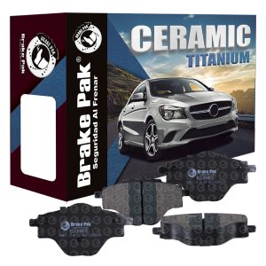 CITROEN C4 SX, C5, PICASSO / MG HS 20T 1.5 / PEUGEOT 3008, 408, 5008, 508 BERLINA