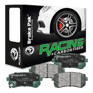 HYUNDAI ACCENT, I30, TUCSON / KIA FORTE, KOUP, NEW SPORTAGE, RIO / SOUEAST DX3 SRG, DX5, DX7
