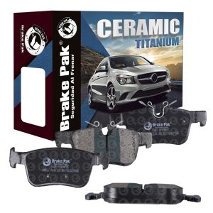 VOLVO S90, XC60, XC90