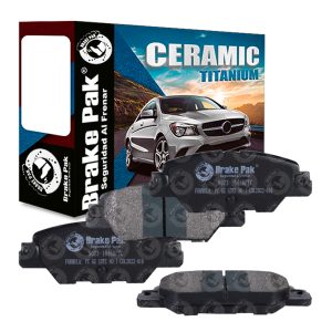 MAZDA CX5