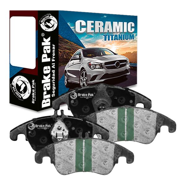 MERCEDES BENZ C250, C280, C300, C350, E250, E350 , E550, SLK250, SLK350