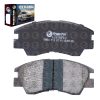 DODGE RAIDER, RAM / MITSUBISHI L200, L300, MONTERO, WAGON
