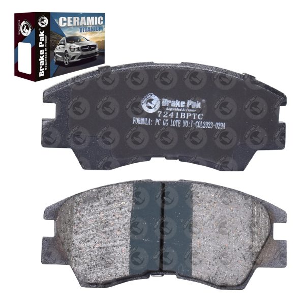 DODGE RAIDER, RAM / MITSUBISHI L200, L300, MONTERO, WAGON