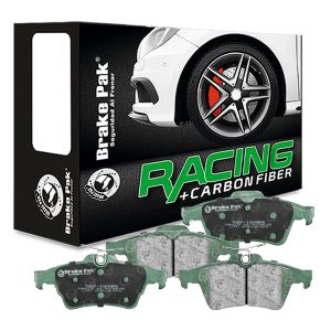 CITROEN C5 / FORD C-MAX, C30, C70, ECOSPORT, ESCAPE, FOCUS, FUSION, KUGA, TRANSIT / HOLDEN VECTRA / JAGUAR XF, XJ, XJ6, XJ8, XJ8L, XJR, XK, XKR / MAZDA 3, 5, AXELA, BIANTE, PREMACY / OPEL SIGNUM, VECTRA / PEUGEOT 508 / RENAULT LAGUNA / VOLVO S40, C30, V40, V50, V70