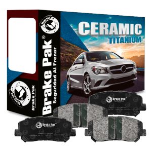 CHRYSLER 200 BRF, 200 BRG / DODGE DART / JEEP CHEROKEE
