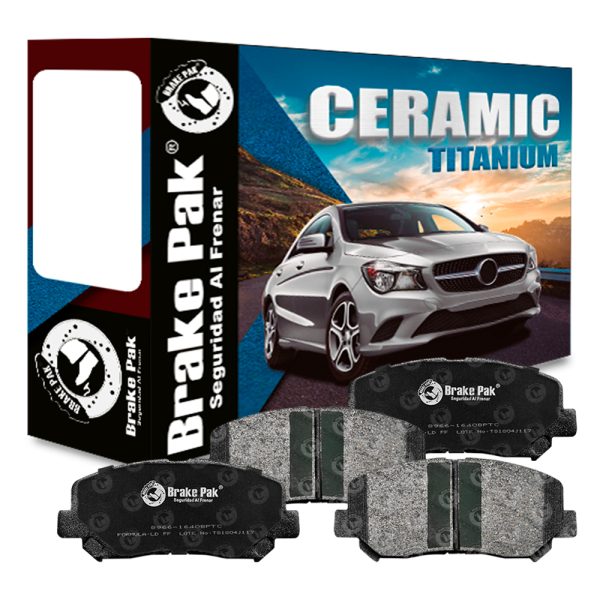 CHRYSLER 200 BRF, 200 BRG / DODGE DART / JEEP CHEROKEE