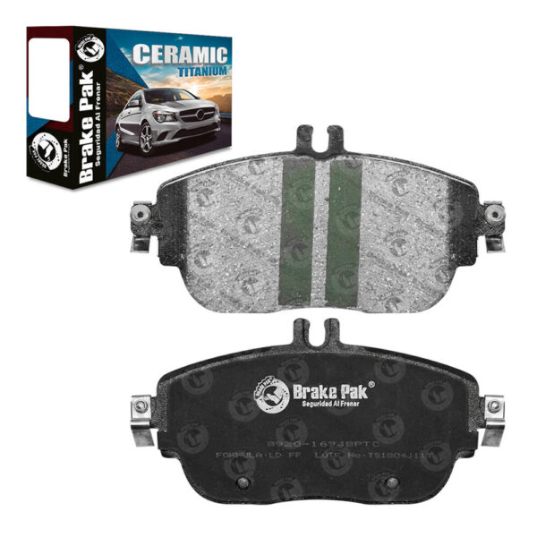 MERCEDES BENZ 250, A200, B180, B200, CLA 180, CLA 200, GLA 180, GLA 200