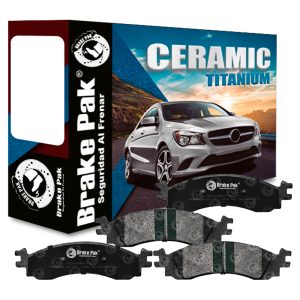 FORD EXPLORER, SPORT TRAC, TAURUS / MERCURY MOUNTAINEER