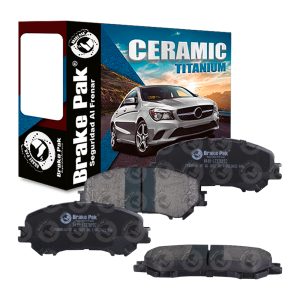 NISSAN 2ND ROW SEATING, QASHQAI, ROGUE, XTRAIL / RENAULT KOLEOS